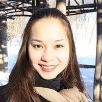 Няня, , , Егорьевское шоссе, Мария Тимофеевна