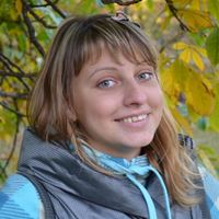 Домработница, Санкт-Петербург, Серебристый бульвар, Пионерская, Наталья Валерьевна