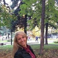 Домработница, , , Бунинская Аллея, Светлана Ивановна