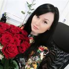 Няня, Санкт-Петербург, Туристская улица, Беговая, Марина Фёдоровна