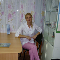 Няня, посёлок Мечниково,, Ильинское шоссе, Наталия Владимировна