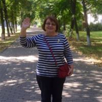 Няня, Москва, Николоямская улица, Марксистская, Нина Владимировна