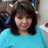 Домработница, посёлок городского типа Красково, улица Карла Маркса, Малаховка, Роза Тошпулатовна