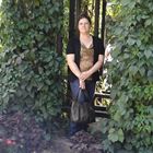 Няня, Красногорск, Павшинский бульвар, Волоколамская, Анжела Владимировна