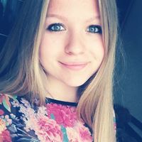 Домработница, , , Москва, Наталья Сергеевна