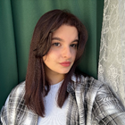Няня, Санкт-Петербург, улица Смолячкова, Выборгская, Полина Алексеевна