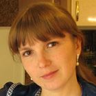 Няня, Омск,, Автовокзал, Елена Анатольевна