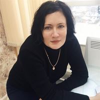 Няня, Краснодар, улица Академика Лукьяненко, в районе МХГ, Эмма Викторовна
