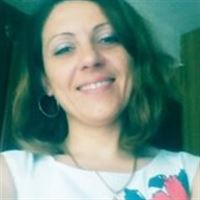 Няня, Химки, улица Лавочкина, Куркино, Галина Леонидовна