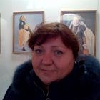 Домработница, коттеджный посёлок Кратово,, Жуковский, Евгения Борисовна