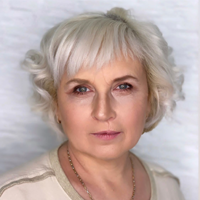 Няня, Воронеж,, в районе Центр, Ирина Александровна