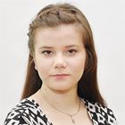 Няня, Екатеринбург, улица Луначарского, Парковый, Евгения Романовна