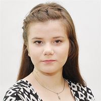 Няня, Екатеринбург, улица Тверитина, Парковый, Елена Евгеньевна