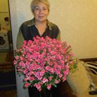 Няня, Химки, Совхозная улица, Левобережные Химки, Надежда Андреевна