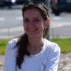Домработница, Санкт-Петербург, Заневский проспект, Новочеркасская, Наталья Викторовна