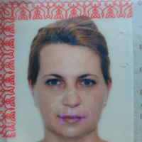 Домработница, Всеволожск,, Всеволожск, Наталия