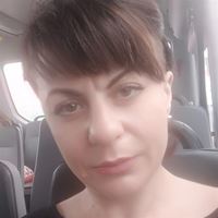 Няня, Люберцы, проспект Гагарина, Люберцы, Инна Ивановна