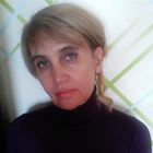 Няня, Санкт-Петербург, Парашютная улица, Комендантский проспект, Алла Маратовна