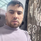 Водитель, посёлок Конезавода,, Рублево-Успенское шоссе, Мохира Абдучаборовна