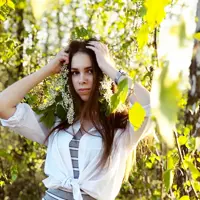 Няня, Коломна,, Коломна, Дарья Александровна