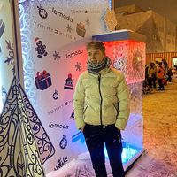 Няня, деревня Гаврилково, улица 1-й Квартал, Куркино, Сергей Сергеевич