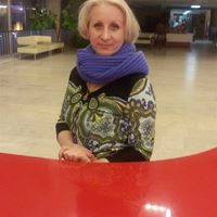 Няня, посёлок городского типа Октябрьский, Спортивная улица, Малаховка, Галина Аркадьевна