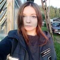 Няня, Москва, Смольная улица, Речной вокзал, Елена Николаевна