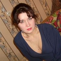 Домработница, , , Нарвская, Оксана Николаевна