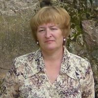 Репетитор, Раменское, улица Чугунова, Раменское, Надежда Ивановна