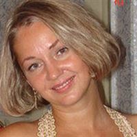 Домработница, Москва, Россошанская улица, Улица Академика Янгеля, Наталья Вячеславовна