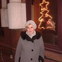 Домработница, Москва, Каширское шоссе, Нагорная, Татьяна Борисовна