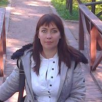 Няня, Ногинск, улица Белякова, Ногинск, Виктория Анатольевна