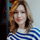 Няня, Санкт-Петербург, Московский проспект, Электросила, Вероника Игоревна