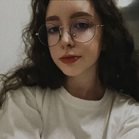 Няня, Мурино, Екатерининская улица, Девяткино, Полина Александровна