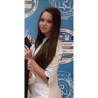 Няня, Москва,, Коптево, Софья Сергеевна
