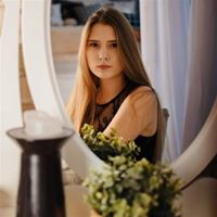 Домработница, Москва, 1-я Мелитопольская улица, Улица Скобелевская, Юлиана Сергеевна