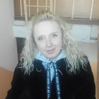 Домработница, Солнечногорск, Колхозный переулок, Солнечногорск, Людмила Георгиевна