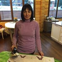 Домработница, Москва, Профсоюзная улица, Беляево, Вероника  Константиновна