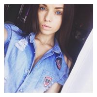 Няня, Омск, улица Крупской, 11 мкр, Ангелина Витальевна