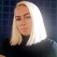 Домработница, Москва, Кунцевская улица, Молодежная, Елена Ивановна