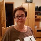 Няня, Санкт-Петербург, бульвар Трудящихся, Колпино, Надежда Дмитриевна