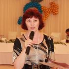 Няня, Санкт-Петербург, улица Доблести, Сосновая поляна, Зоя Григорьевна