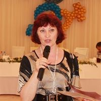 Няня, Санкт-Петербург, проспект Героев, Сосновая поляна, Людмила Алексеевна