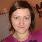 Няня, Санкт-Петербург, Школьная улица, Черная речка, Надежда Александровна