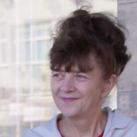 Няня, Москва, улица Яблочкова, Тимирязевская, Татьяна Валентиновна