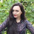 Няня, Санкт-Петербург, Караваевская улица, Рыбацкое, Мария Александровна
