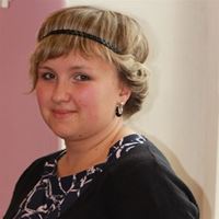 Няня, Нижний Новгород, 6-й микрорайон, Автозавод, Ольга Владимировна