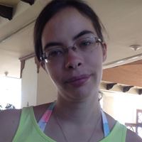 Домработница, Санкт-Петербург, улица Маршала Казакова, Автово, Александра Сергеевна