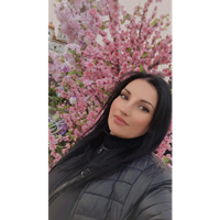 Домработница, Москва, Покровская улица, Некрасовка, Мария Павловна