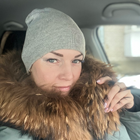 Няня, Петергоф,, Петергоф, Ирина